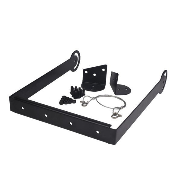 Audac MBK212Z Horn Hoparlör Asma Aparatı