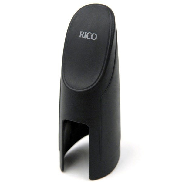 Rico Royal Rec1c Mib Klarnet Plastik Bek Kapağı