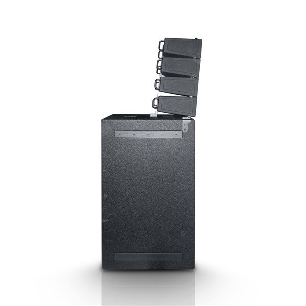 LD Systems - V215 SUB