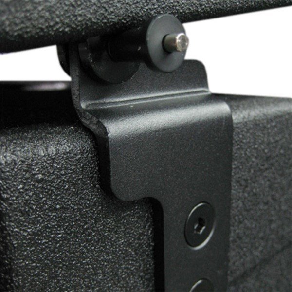 LD Systems - V215 SUB