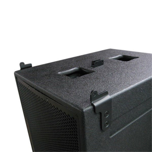 LD Systems - V215 SUB