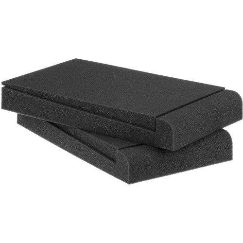 Jbl ACTPACK Aktif Stüdyo Monitör Geliştirme Paketi