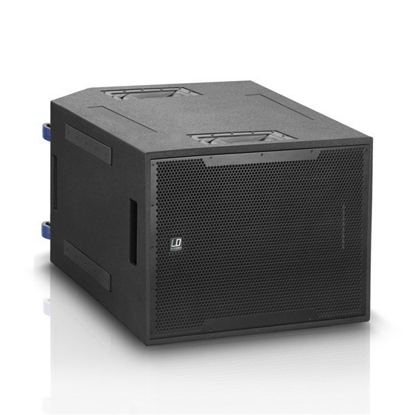 LD Systems - V218 SUB