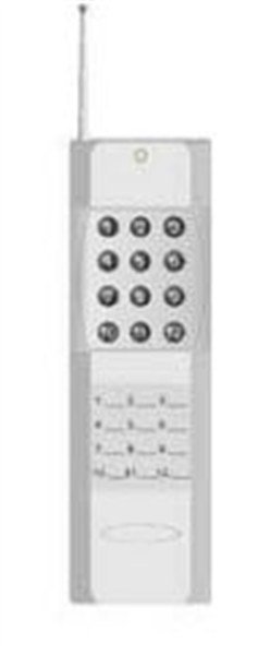 RS AUDIO - ARL-6720