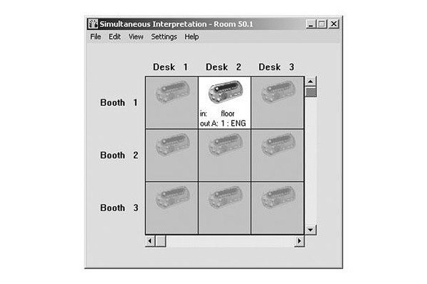 Bosch - LBB4176/00-E