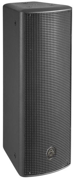 Wharfedale Program 205 B - 2x5 inç 200W Ahşap Pasif Hoparlör