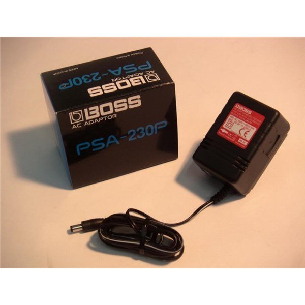 Roland PSA-230/P