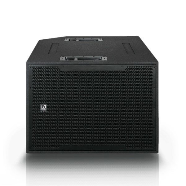 LD Systems - V218 SUB