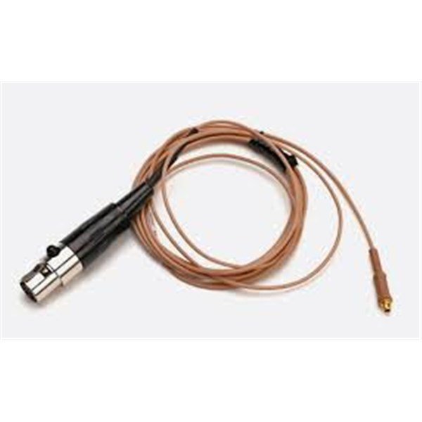 Shure WCB6T-LEMO3