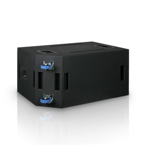 LD Systems - V218 SUB