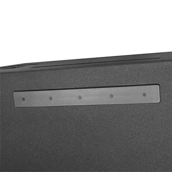 LD Systems - V218 SUB