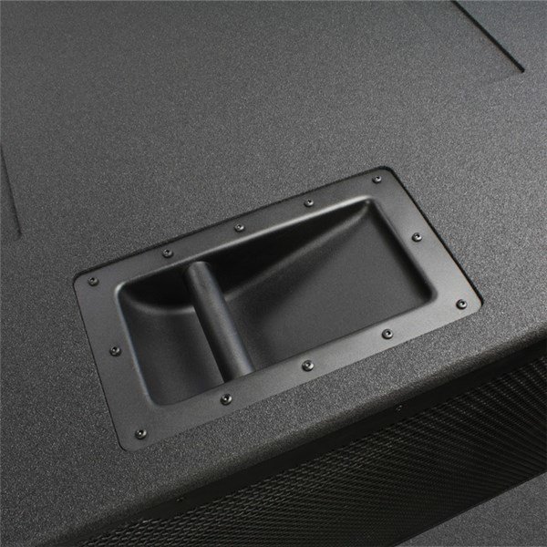 LD Systems - V218 SUB