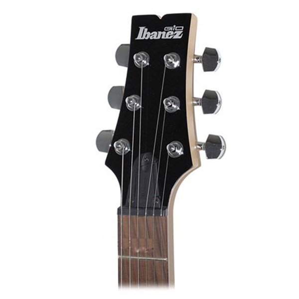 Ibanez GART60-TFB Elektro Gitar