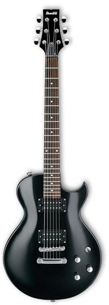 Ibanez GART60-TFB Elektro Gitar