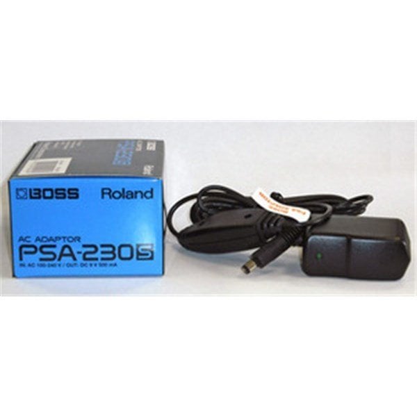 Roland PSA-230/S