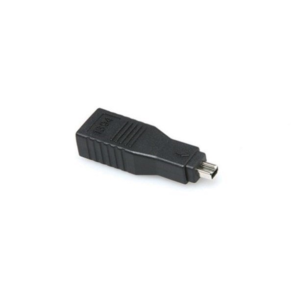 Hosa GFW517  FireWire 400 Adaptör