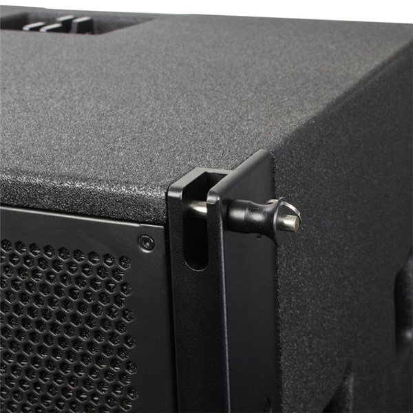 LD Systems - VA PS 215 SUB