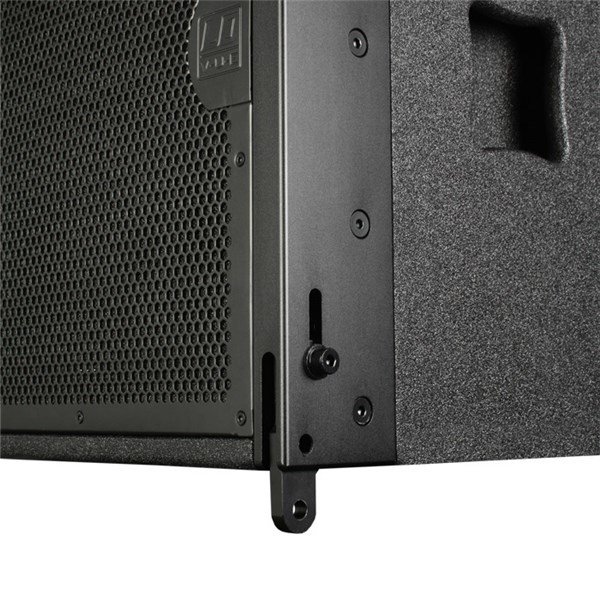 LD Systems - VA PS 215 SUB