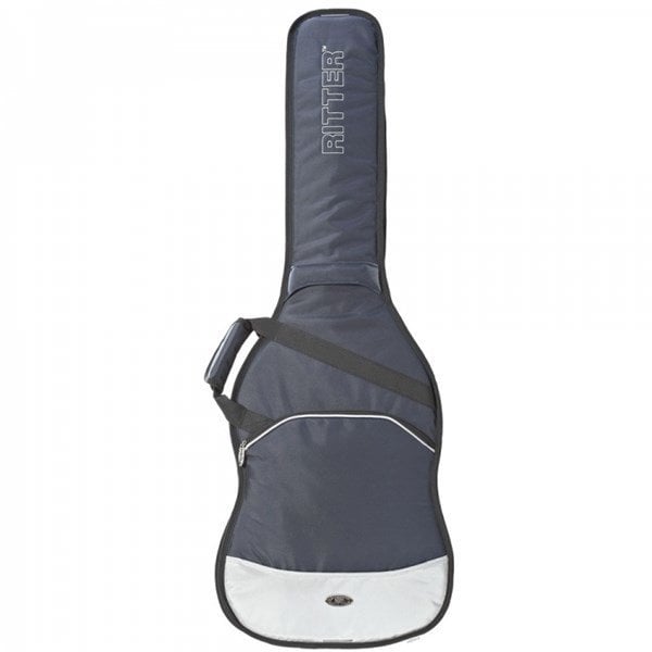 Ritter RG2000-9-B/BCH Bas Gitar Kılıfı