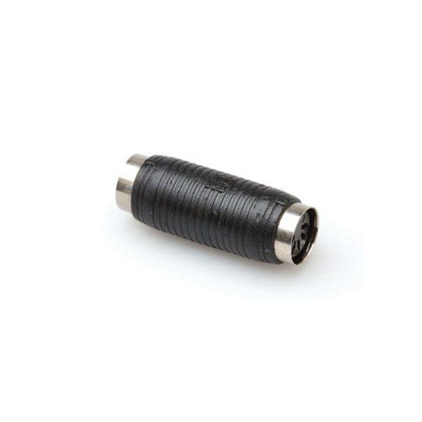 Hosa GMD108 5 Pin Midi Bağdaştırıcı Konnektör