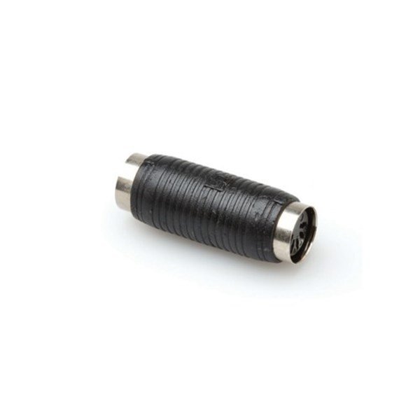 Hosa GMD108 5 Pin Midi Bağdaştırıcı Konnektör