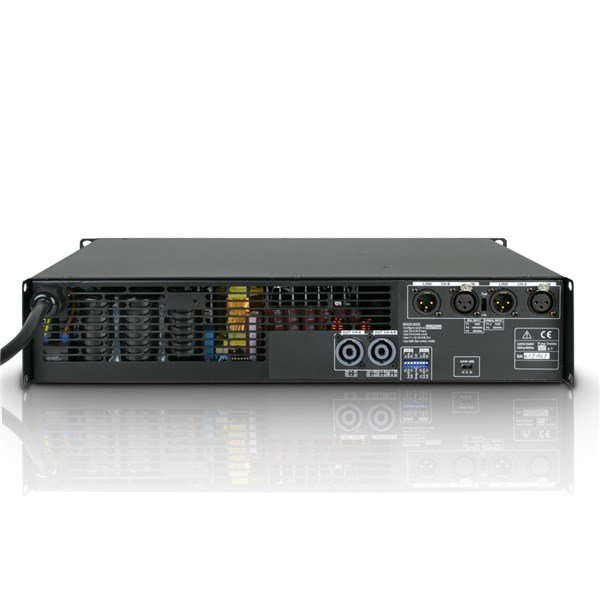 LD Systems - SP 1K8