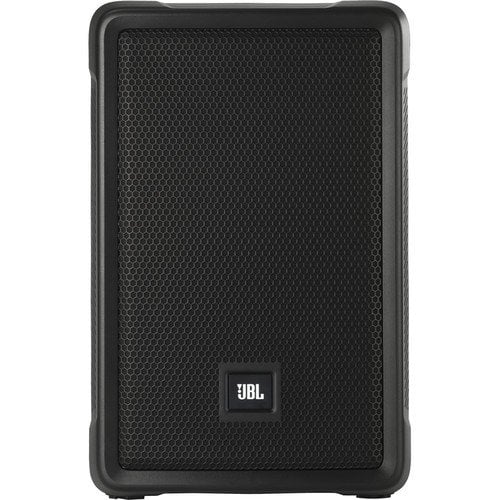 JBL IRX-108BT Powered 8'' Bluetoothlu Taşınabilir 1300 Watt Hoparlör