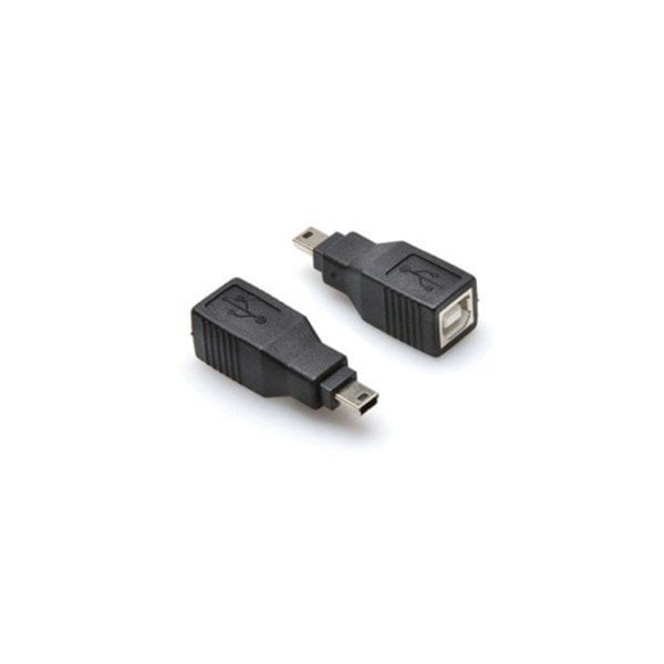 Hosa GSB509  USB Adaptör