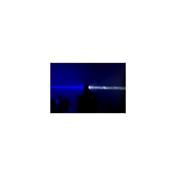 Eclips Mini Blade 2x10W İki Taraflı Led Moving Head