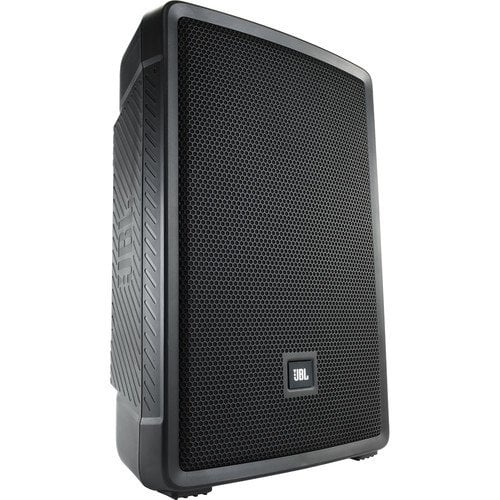 Jbl IRX-112BT Bluetoothlu 12'' 1300 Watt Taşınabilir PA Hoparlör