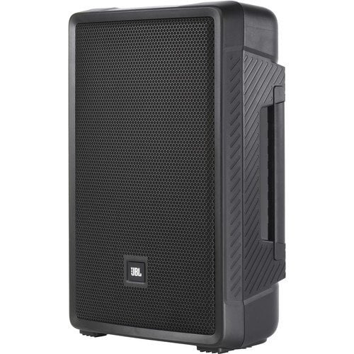 Jbl IRX-112BT Bluetoothlu 12'' 1300 Watt Taşınabilir PA Hoparlör