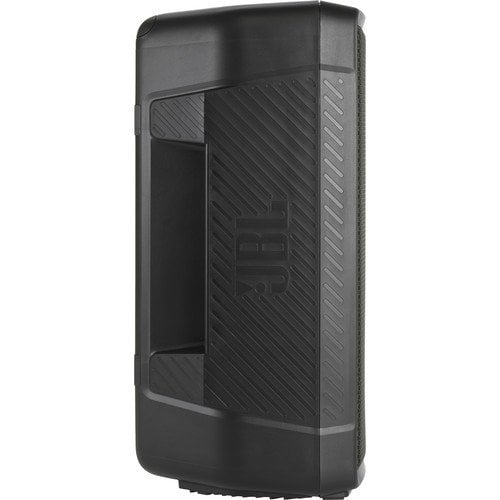 Jbl IRX-112BT Bluetoothlu 12'' 1300 Watt Taşınabilir PA Hoparlör