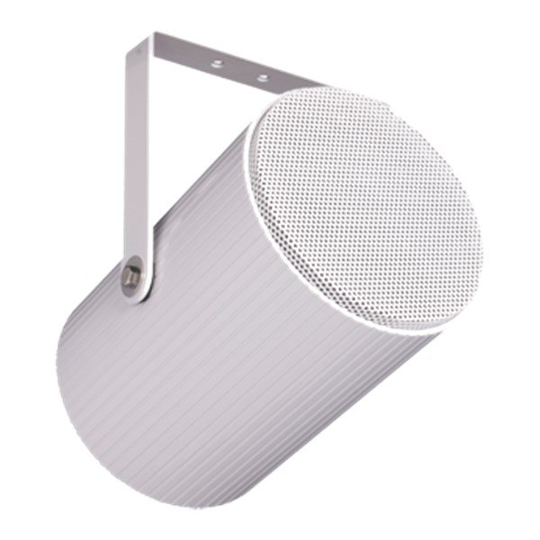 Audac SP22 - 5 inç, 20W 100V Geniş Açılı Tek Yönlü Projektör Hoparlör