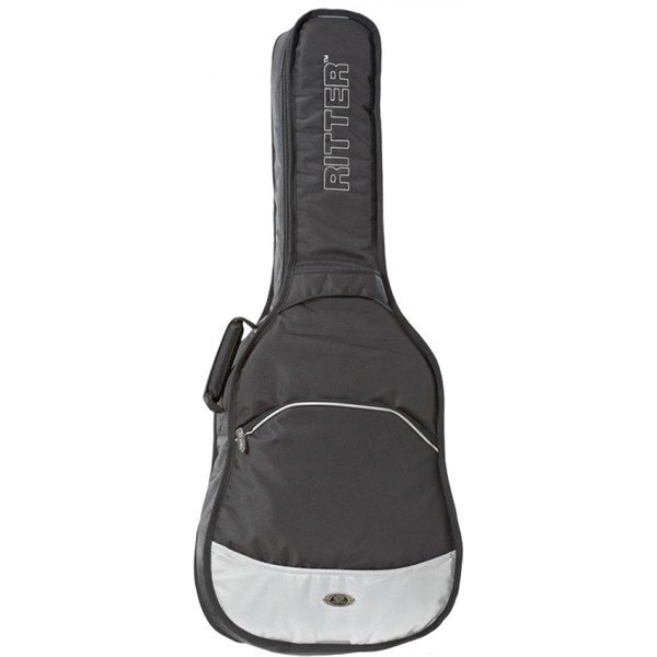 Ritter RG2000-9-C/BCH Klasik Gitar Kılıfı