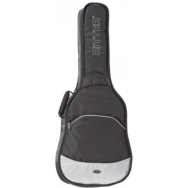 Ritter RG2000-9-C/BCH Klasik Gitar Kılıfı