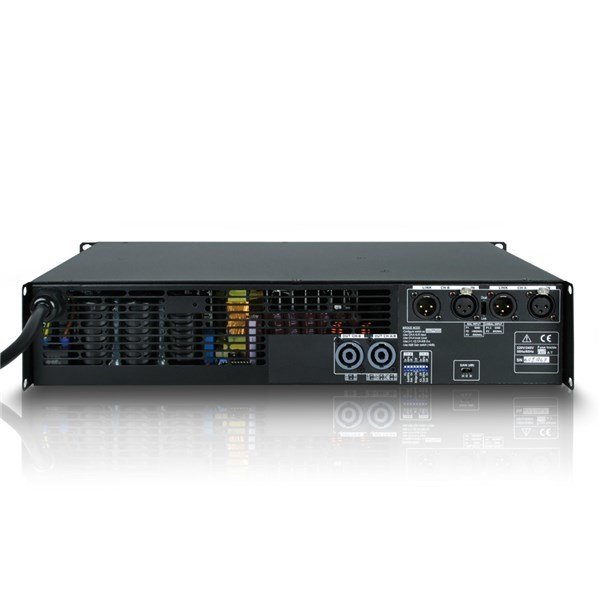 LD Systems - SP 4K