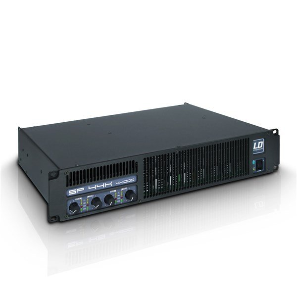 LD Systems - SP 44K