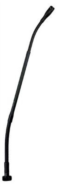 Shure MX418SE/N
