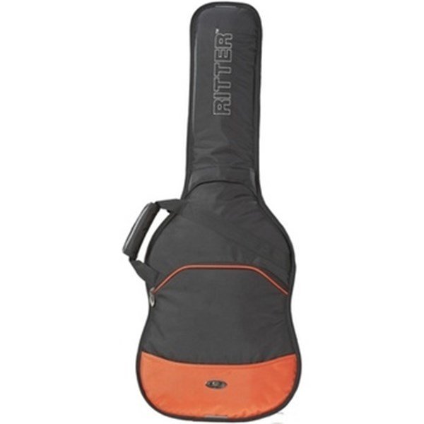 Ritter RG2000-9-C/BMD Klasik Gitar Kılıfı