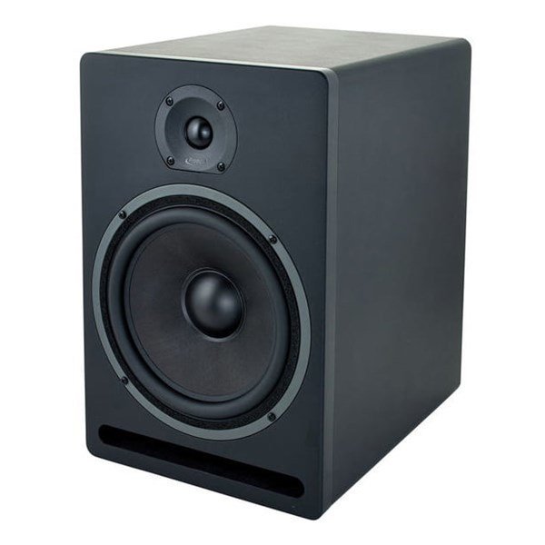 Prodipe PRO8 V3 - 8 inç 125 Watt Studyo Monitörü