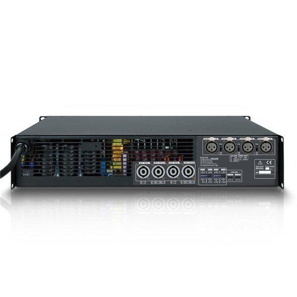 LD Systems - SP 44K
