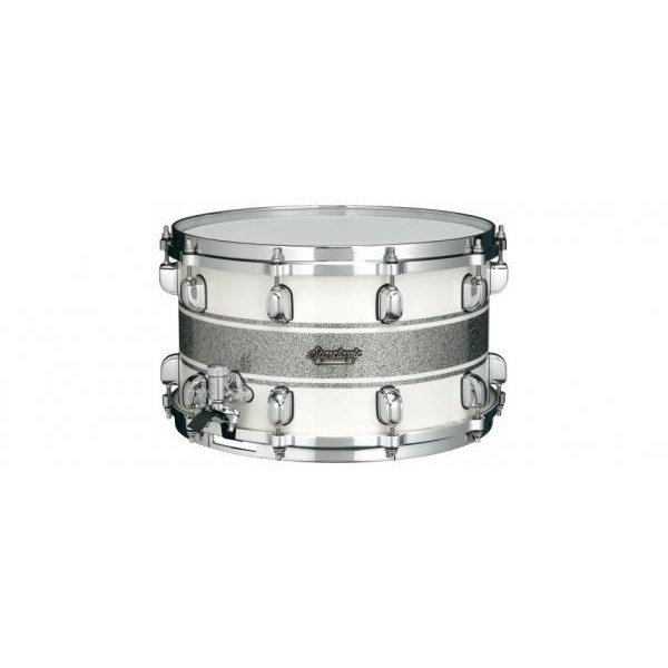Tama Starclassic Bubinga SSR Trampet
