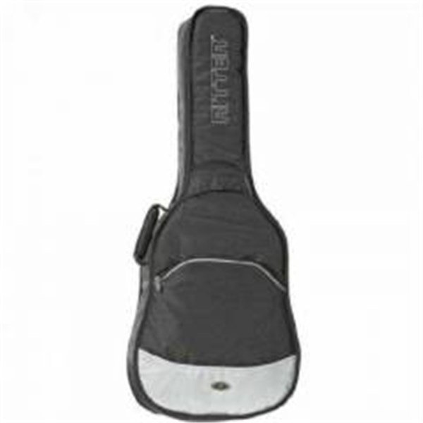 Ritter RG2000-9-C/BTW Klasik Gitar Kılıfı