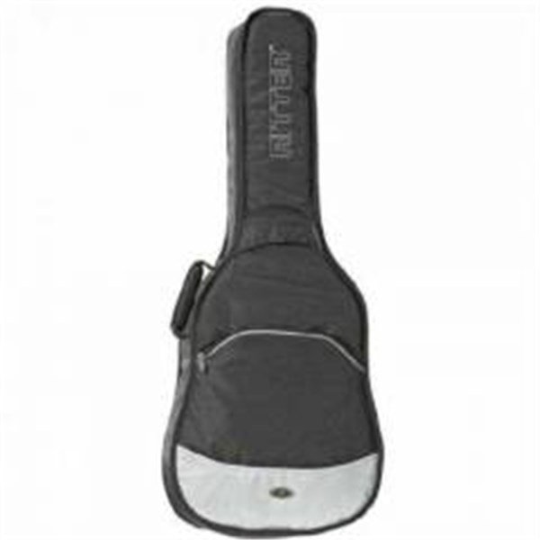 Ritter RG2000-9-C/BTW Klasik Gitar Kılıfı