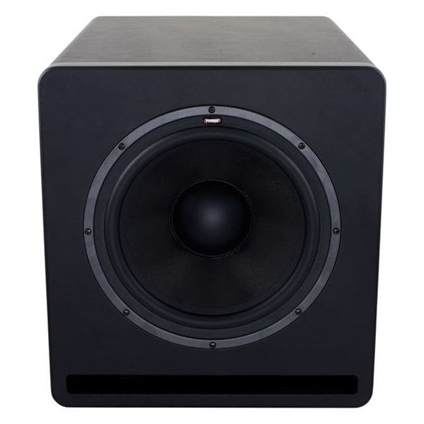 Prodipe PRO 10S V3 - 10 inç 270W Peak Subwoofer
