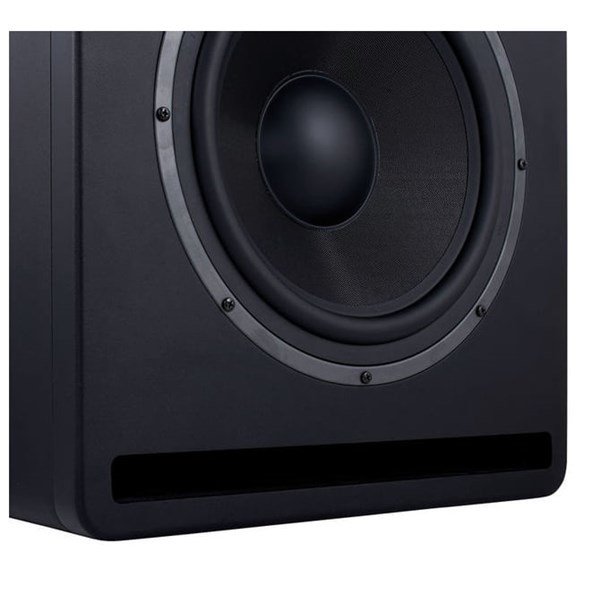 Prodipe PRO 10S V3 - 10 inç 270W Peak Subwoofer