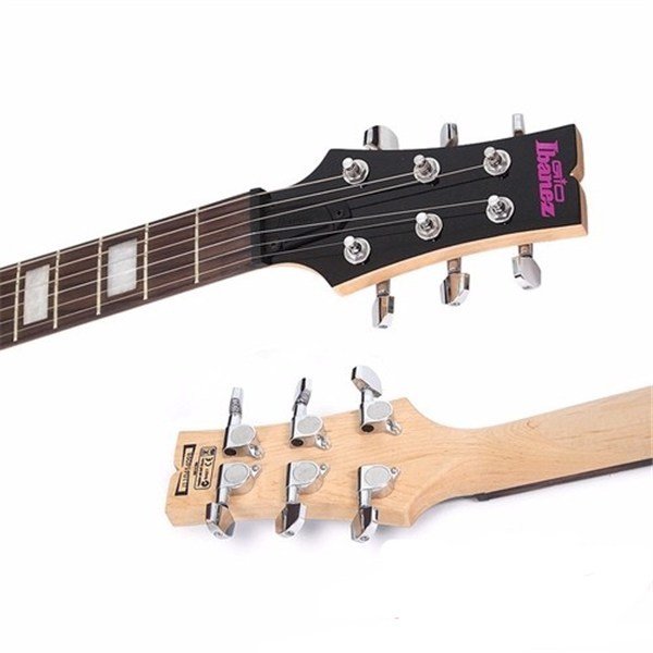 Ibanez GART011LTD-SXB Elektro Gitar