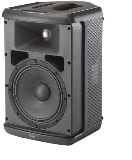 Jbl Eon One Compact 120 Watt Portatif Şarjlı PA Hoparlör