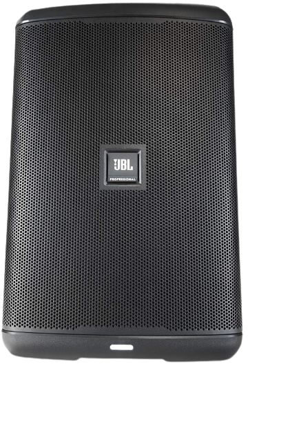 Jbl Eon One Compact 120 Watt Portatif Şarjlı PA Hoparlör