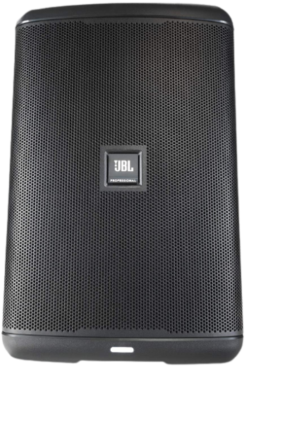 Jbl Eon One Compact 120 Watt Portatif Şarjlı PA Hoparlör
